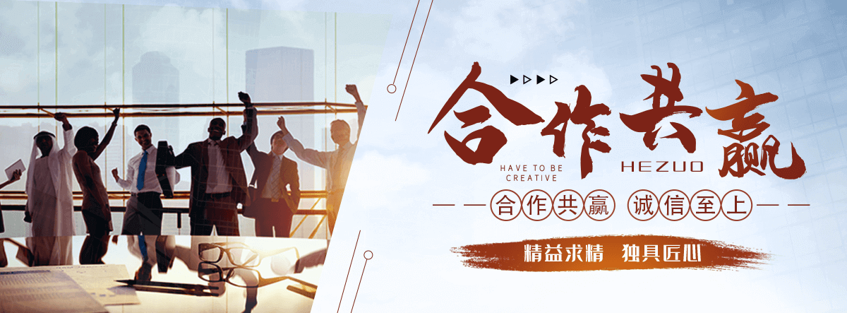 彬县靠谱的海员招募